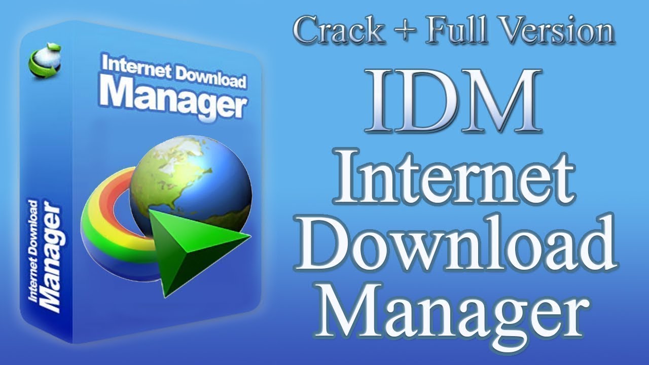 Thermoflow software free download cracked