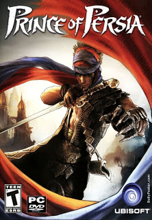 prince of persia 2008 pc game download torrent file