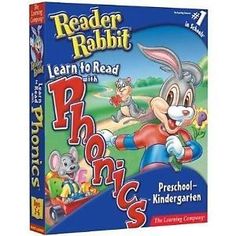 reader rabbit kindergarten camp download 2016 torrent